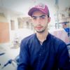 sami.pathan_110