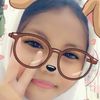 keyysyaa95