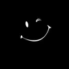 bhvdndhv.jdhb