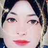 suria.suhaimi