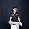 fahmi.abdlh