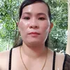 lam.nhi06