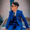 rehman.ali3872