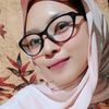 nurfaridaaa_