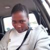 hajala.namalef