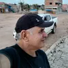 metusalem.barbosa