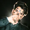 zainwrch24