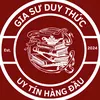giasuduythuc