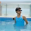 dev_chakraborty_07