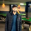 sherhammad_1