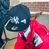 moshimoney_batha