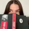 booked_by_alex