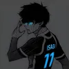 siraj_fm7