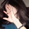 user5281520719166