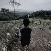 ijanggtzy
