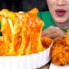 mukbang_food_000