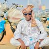 abdelbassitadam3