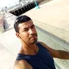 rafael_lima79