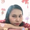 dwi.erlangga4
