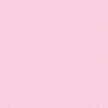 aikmsh_1