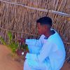 abdugammahamed