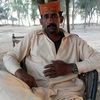 saleem.jaanseelro