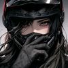 dou_aa999