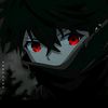 rai_han462