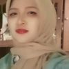 aruumm_08a