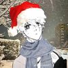 ronaldo_goat1774