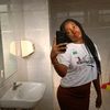 kendrah_loves8
