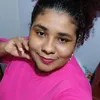 aia.monteiro