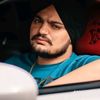 hasan.khan.hassan64