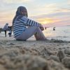 callysta22.5