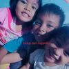 rizky.harapenta.g