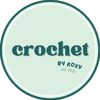 crochet.by.roxy