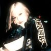 hello_hello984