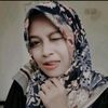 arsy.ashwina