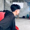 mrrookie8