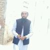 usernfzesns36e