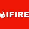 ifire.media_th