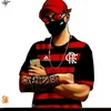 wanderleymoreira75