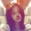 little_sweettiee