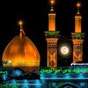 safa.marwa5987