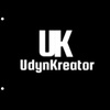 UdynKreator