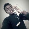 user8fcz7s6srw