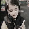 6ililig