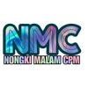 NMC OFFICIAL