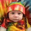 yokaiimarley