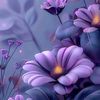 user8107942759468